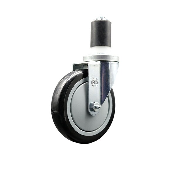 Assure Parts 190STCASTNB Replacement Caster